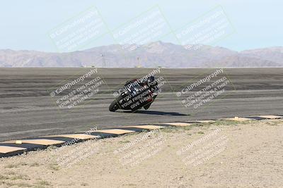 media/Nov-30-2025-TrackXperience (Sun) [[c0061d280f]]/2-Level 2/Session 2 (Bowl)/